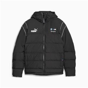 کاپشن پوما مدل BMW M MOTORSPORT MT7 ECOLITE PUFFER