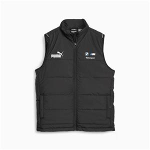 وست پوما مدل BMW M MOTORSPORT MT7 MEN'S DOWN VEST