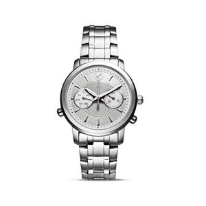 ساعت زنانه فلزی بی ام و BMW