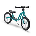 دوچرخه کودک آبی مینی MINI Balance