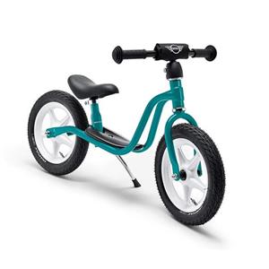 دوچرخه کودک آبی مینی MINI Balance 