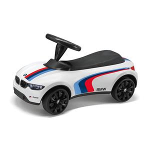 ماشین بچه گانه بی ام و BMW motorsport