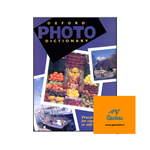 کتاب Oxford Photo Dictionary Practice Exercises For Classroom Use Or Self Study