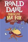 Fantastic Mr Fox آقای فاکس