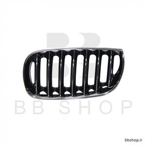 جلو پنجره BMW X3 اصلی سمت چپ کد اتاق E83