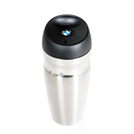 فلاسک بی ام و BMW Thermos 