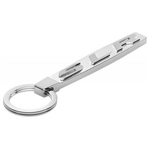 جاسوئیچ­ی بنز Mercedes-Benz SLR