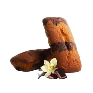 کیک صبحانه رویال لیلتین