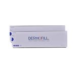 ژل درموفیل Dermofill S 10CC