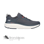 کفش Skechers 220340 CHAR