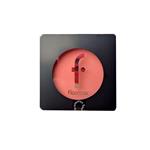 رژگونه فلورمار تک رنگ شماره 109 Flormar Blush On