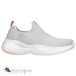 کفش Skechers 149987 LGCL