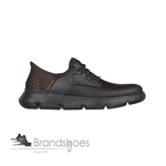 کفش Skechers 205046 CHOC