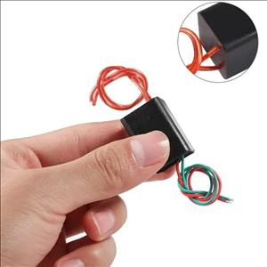 ماژول جرقه زن و یونیزاسیون هوا مینیاتوری 20KV