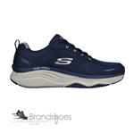 کفش Skechers 232359 NVY