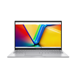 ASUS Vivobook F1504VA Core I5 1335U 16GB 512GB SSD Intel Graphics 15.6 inch FHD Laptop