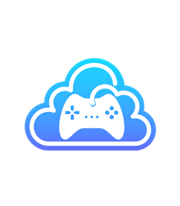 پک نصب بازی های کامپیوتری PC game installation pack