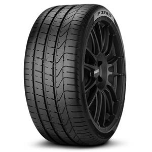 لاستیک پیرلی ران فلت P ZERO XL 245/40R20 