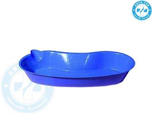 رسیور | سوپا