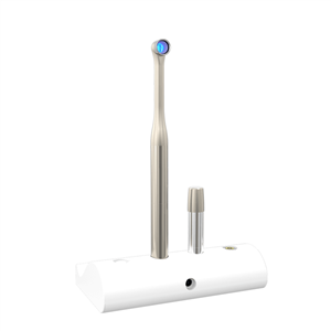 مواد و تجهیزات دندانپزشکی لایت کیور دو کاره Coxo مدل DB686 Nano 