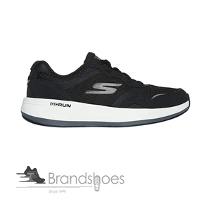 کفش Skechers 129110 BKW 