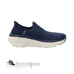 کفش Skechers 150099 NVLV 