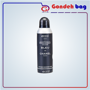 اسپری مردانه اکو اصلی مدل Bleu De Chanel حجم 200 میل