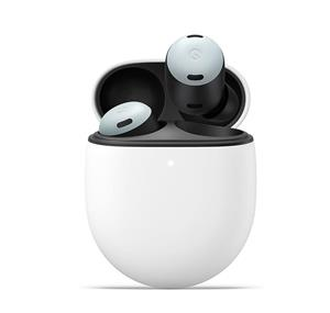 هدفون بلوتوث گوگل Pixel Buds Pro