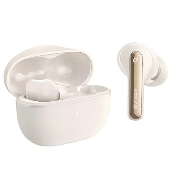 هدفون بلوتوث انکر SoundCore P3i