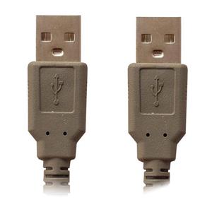 کابل USB ونوس مدل PV-C898 طول 1.5 متر