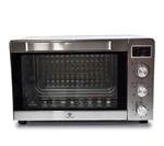 VOGATI VE-75 ELECTRIC OVEN