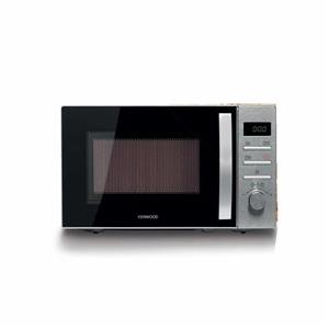 ماکروویو کنوود مدل MWM22