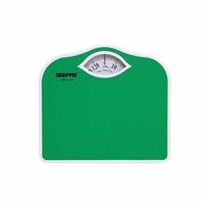 ترازو وزن کشی عقربه ای جیپاس GBS4169
