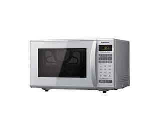 ماکروویو پاناسونیک مدل NN-ST651