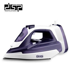 اتوبخار  دی اس پی مدل kd1072
