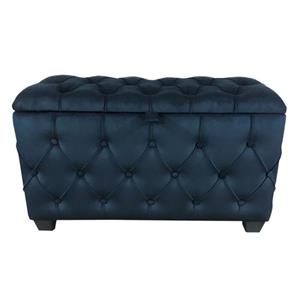 پاف مدل M.P 6943