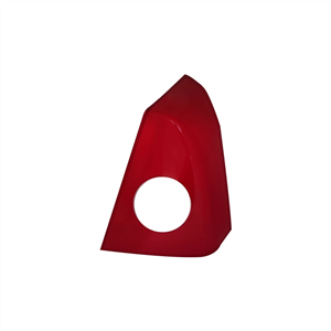 طلق چراغ خطر راست ام وی ام 530
