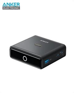 پایه شارژر 100 وات انکر Anker 100W Charging Base A1902