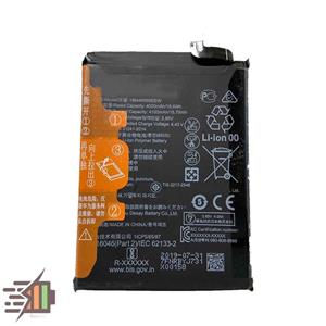 باتری هانر Honor 50 مدل HB476489EFW