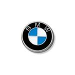 پین بی ام و BMW