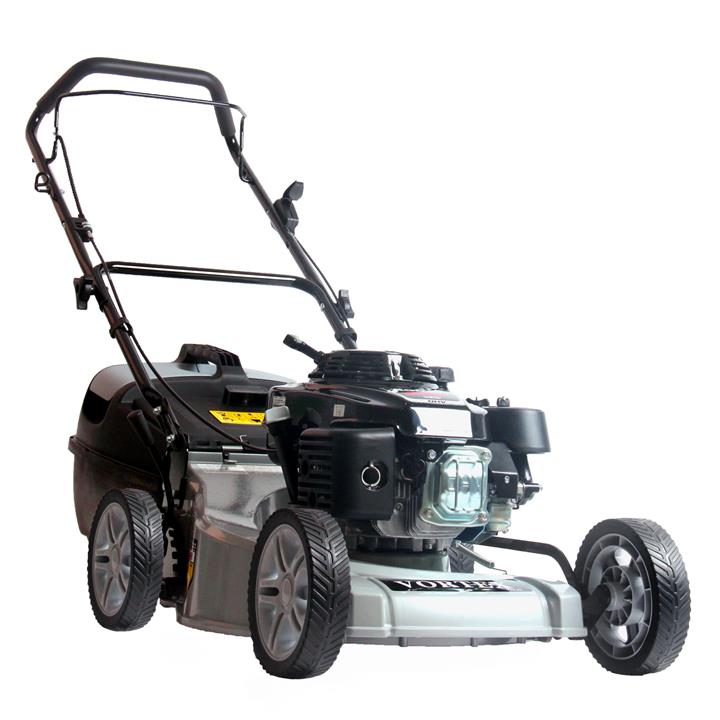 چمن زن VORTEX CJ19