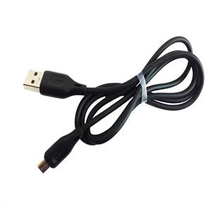 کابل شارژر میکرو لیتو مدل LD-37