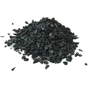 ذغال اکتیو مدل Granule