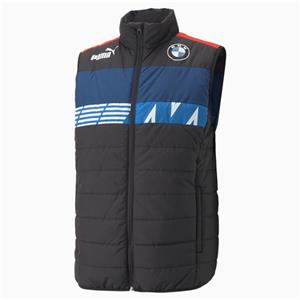 وست پوما اورجینال BMW M Motorsport SDS