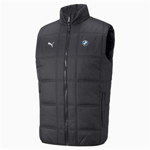 وست اورجینال پوما BMW Motorsport