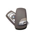 جاسوئیچی کرم بی ام و BMW Case Fob