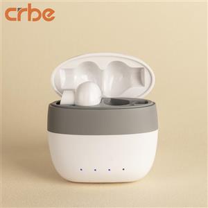 ایرپاد کربی مدل BT-T105