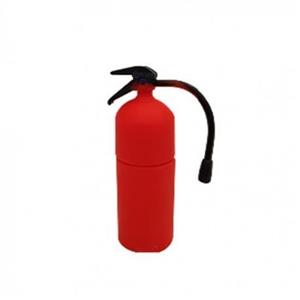 فلش عروسکی کینگ فست FI-11 ظرفیت 32GB