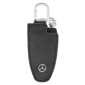 کاور سوئیچ مشکی بنز Mercedes-Benz