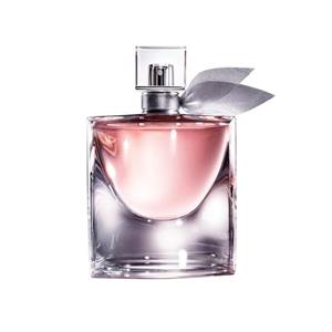 ادو پرفیوم زنانه اسمارت مدل lancome la vie est belle حجم 100 میلی لیتر